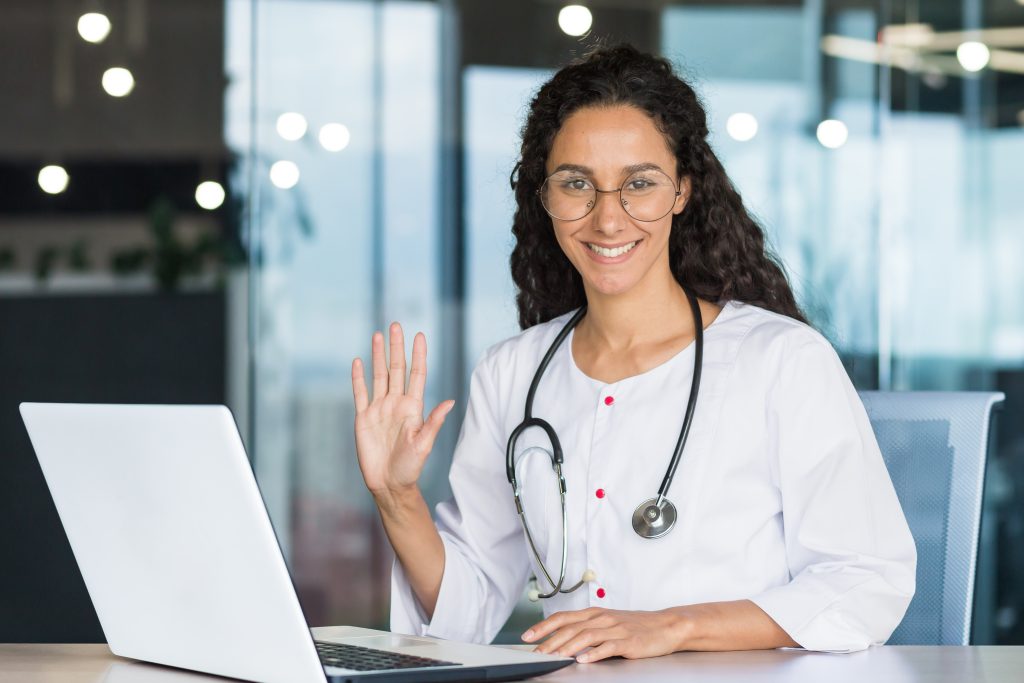 5 Questions to Ask During Your Healthcare Consultation